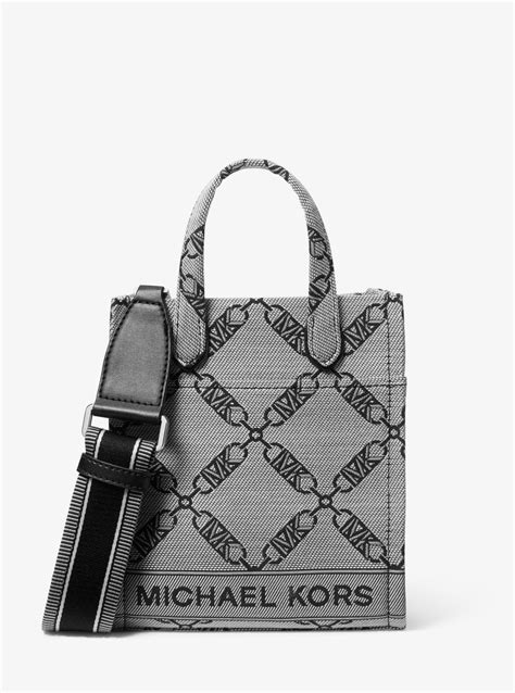 michael kors gigi|Michael Kors gigi black.